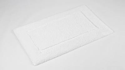 Abyss Abyss & Habidecor Must Tp  60x60 100 White