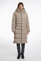Rino&Pelle Jack Keilafur.7002511