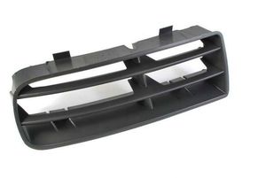 BUMPERGRILL ONDER RECHTS niet VOOR VR6 & TDi 110KW 5888592