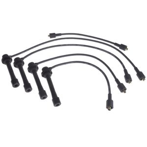 Bougiekabelset ADK81601