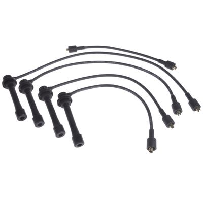 Bougiekabelset ADK81601