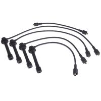 Bougiekabelset ADK81601
