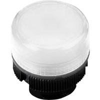 Schneider Electric ZA2BV07 Karlotte 1 stuk(s)