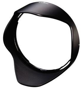 Fujifilm Zonnekap voor XF 18-135mm