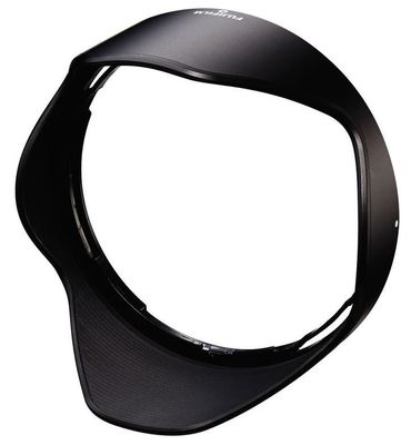Fujifilm Zonnekap voor XF 18-135mm