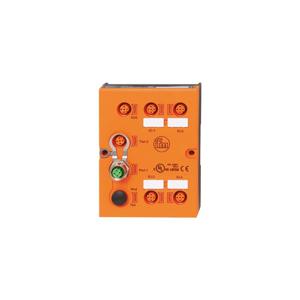 ifm Electronic DTE105 RFID-uitleesmodule DTE105 1 stuk(s)