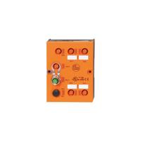 ifm Electronic DTE105 RFID-uitleesmodule DTE105 1 stuk(s)