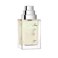 The Different Company Collection Juste Chic Sublime Balkiss Eau de Parfum Refillable 100ml