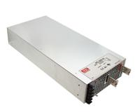 Mean Well RST-5000-24 Schakelnetvoeding 200 A 4800 W 24 V/DC 1 stuk(s) - thumbnail