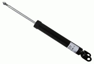 Schokdemper 314007