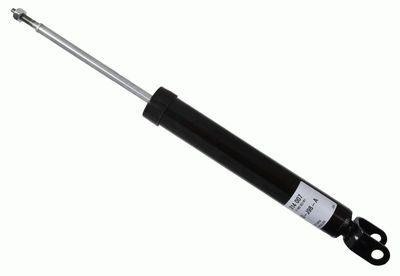 Schokdemper 314007