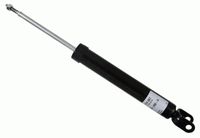 Schokdemper 314007