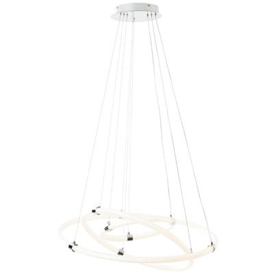 Brilliant Design hanglampPoolen Ø 150cm - G99915/15