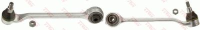 Draagarm Set SETJTC2202JTC2203