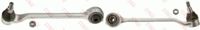 Draagarm Set SETJTC2202JTC2203