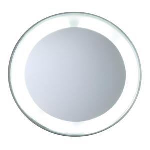 Tweezerman Spiegel mini LED vergroot 15x
