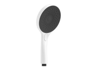 Schütte Handdouche CAPRI (Wit mat)