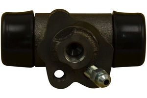 Wielremcilinder BWC9012