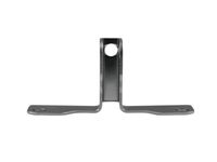 ACCESSORY Bracket for Dividing Walls 6,7mm - thumbnail