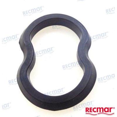 REC6H3-45123-00 - UITLAATPAKKING Yamaha