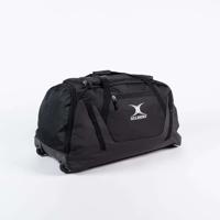 Borsa sportiva - GILBERT - Nera