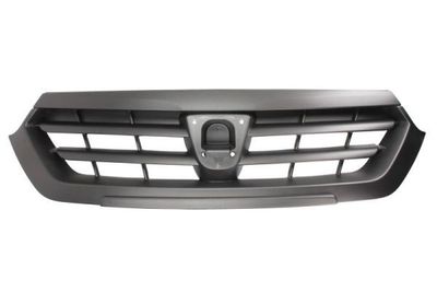 Radiateurgrille 6502071311990P