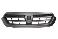 Radiateurgrille 6502071311990P