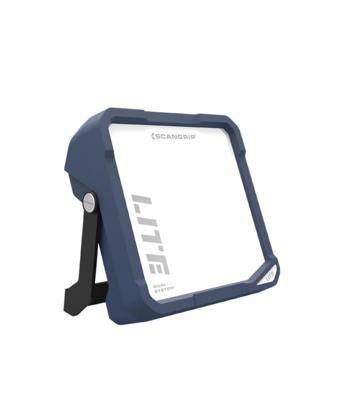 Scangrip Vega Lite 1500 C+R - SG.03.5451
