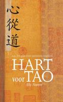 Hart voor Tao (Paperback)