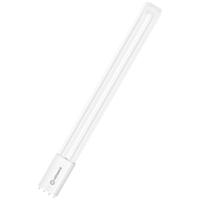 LEDVANCE 142178.LE.00.01 LED-lamp Energielabel E (A - G) 2G11, 4-pins Staaf 16 W = 36 W Koudwit 1 stuk(s)