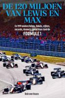 De 120 miljoen van Lewis en Max (Paperback)