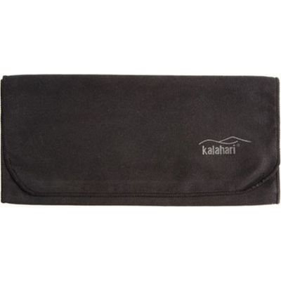 Microvezeldoek/tas Kalahari Magic Pocket