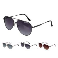 Zonnebril Eye Catcher