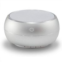 Conceptronic BEATTIE 01S