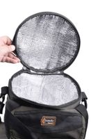 Prologic Cruzade Thermo Bait Bucket