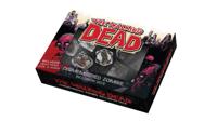 The Walking Dead Dice Set Dismembered Zombie The Walking Dead Dice Set Dismembered Zombie