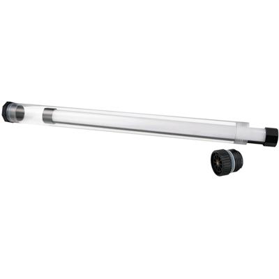 Nanlite PavoTube II 15X Waterproof Tube OUTLET