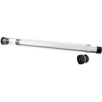 Nanlite PavoTube II 15X Waterproof Tube OUTLET Nanlite PavoTube II 15X Waterproof Tube OUTLET