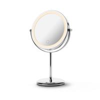 Medisana 2in1 staande cosmeticaspiegel CM 844