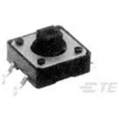 TE Connectivity 1571627-1 1 stuk(s) Tray