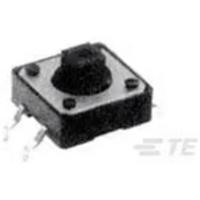 TE Connectivity 1571627-1 1 stuk(s) Tray