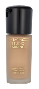 MAC Studio Radiance Serum-Powered Foundation 30 ml