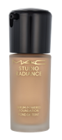 MAC Studio Radiance Serum-Powered Foundation 30 ml