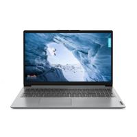 Lenovo IdeaPad 1 15IJL7 AZERTY