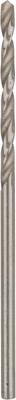 Bosch Accessoires Metaalboren HSS-G, Standard 1,9 x 22 x 46 mm 10st - 2608585474