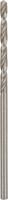 Bosch Accessoires Metaalboren HSS-G, Standard 1,9 x 22 x 46 mm 10st - 2608585474