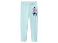 Kinder legging (Stitch, 122/128)