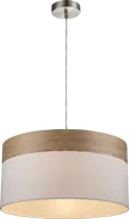 Hanglamp Chipy Globo Lighting 40 cm