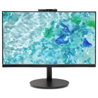 Acer CB242YE3b LCD-monitor Energielabel E (A - G) 60.5 cm (23.8 inch) 1920 x 1080 Pixel 16:9 4 ms IPS LCD