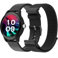 Smartwatch SPC 9655N